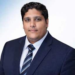 Muhammad4213