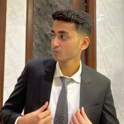 Uzair_Khan