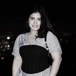Gul Saman