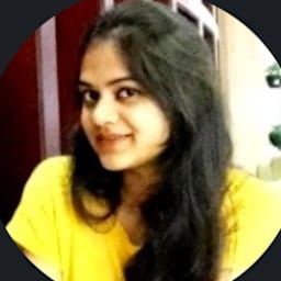 SNEHAL PATEL 12