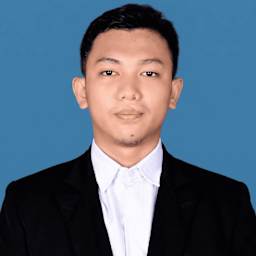 andi hidayat