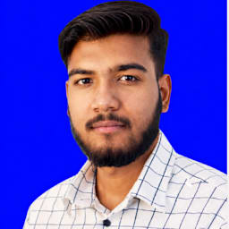 Basit Ahmed 4