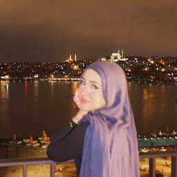 Aqsa_Khan22