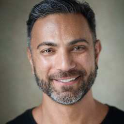 Rodrigo Azeredo