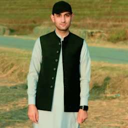 Abdul Basit 462