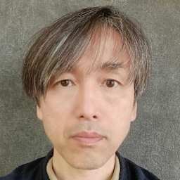 Naoya Tokumitsu