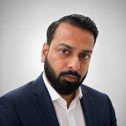 Nikhil.garg