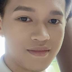 Zhendong Luo