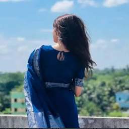 Sharmin Jaman