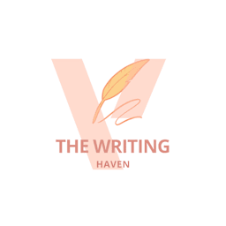WRITER_VINAYAK008