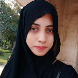 IQRA Arsalan