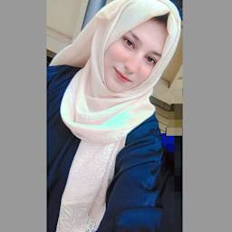 Hina Naveed Anjum