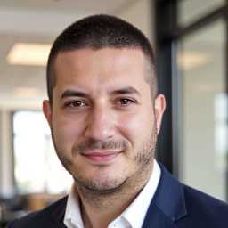 Athanasios Tsirelis