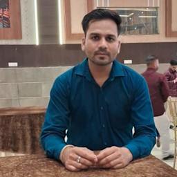 DeepakKumar111