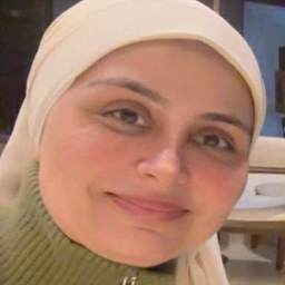 remonda hassan