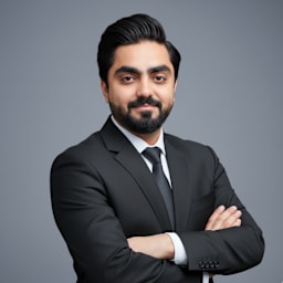 Adil.A