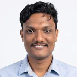 Anowar Hossain Khan