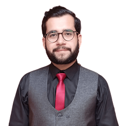 Abdul wahab 999