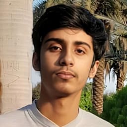 Abdullah Ali Akbar 28