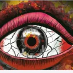 @Saima Art Work
