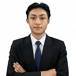 Haziq Aiman