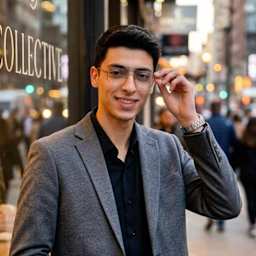 SAIF ABBAS1