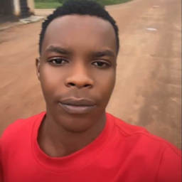 Miracle Obi 1