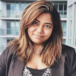 Sreeharini Murali