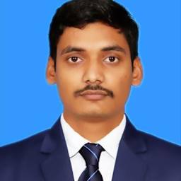 Anuruddh Kumar 3