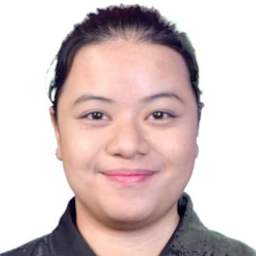 aina freelancer