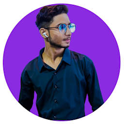 it's Subhan