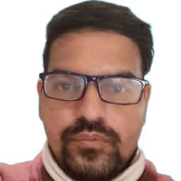 SALEH HASSAN 555