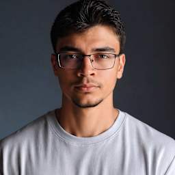 Mateus Santos Freitas