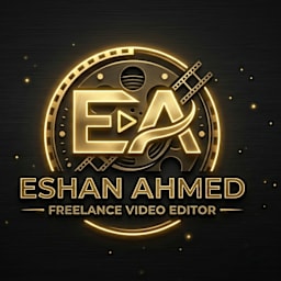 EshanAhmed
