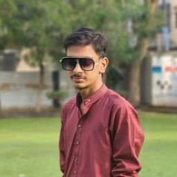 Abdul Rehman Shamsi