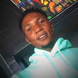 Imoukhuede Sunday