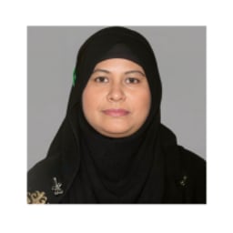 Saila DM Expert