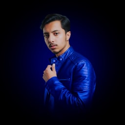M.Rehan Al Hassan