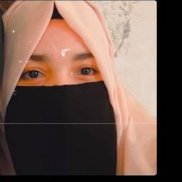 Nimra Abid16
