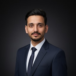 Usama Sajjad6