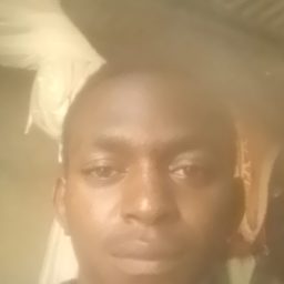 Chikhamu Bakili