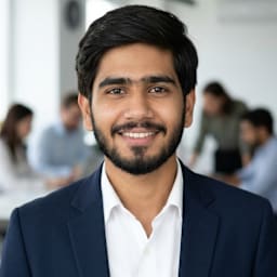 Farhan Ali 175