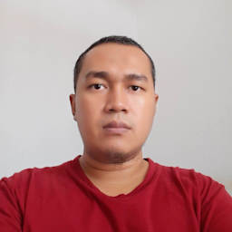 Agus Priyanto