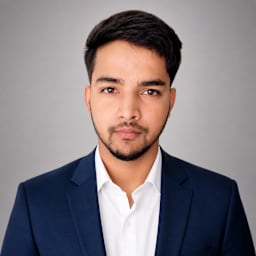 rahman 238