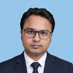 Deepak Kumar 469