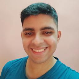 Prem Sharma 07