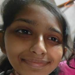 Sanchita Bose