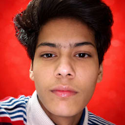 Mohd Kaab
