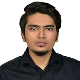 Hammad836