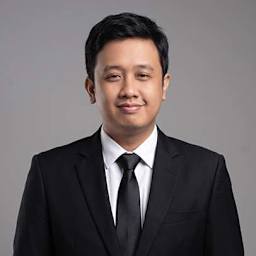 eka prakoso